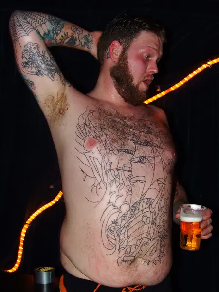 Photo from 07-01-2013